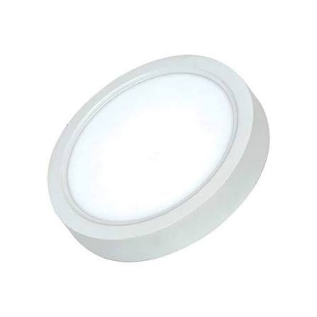 AP03-01830 18W LED PANEL YUV. SIVA ÜSTÜ 6500K