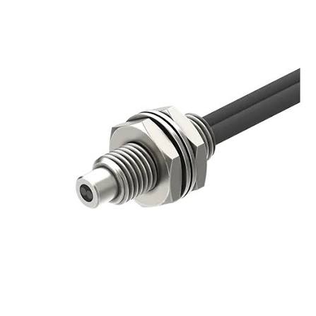 FD-620-10 M6 CİS.YANS. FİBEROPTİK SENSÖR AUTONİCS