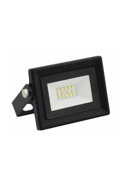 50W LED PROJEKTÖR 6500K