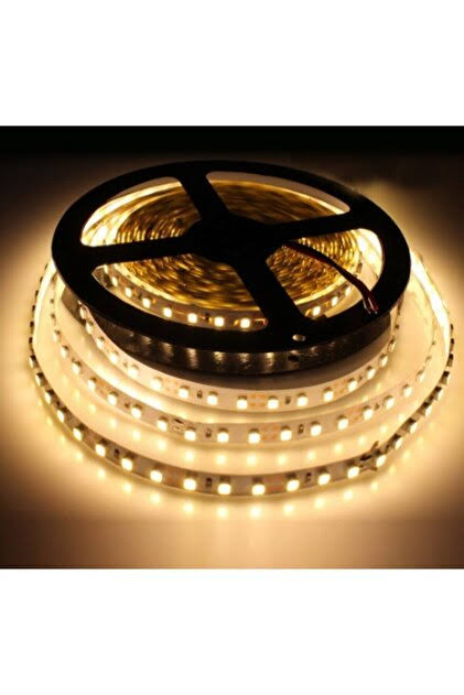 İK.2201R-24VDC YANIP SÖNEN LED İKAZ+120DB ÇİFT SES