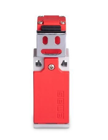 L5K23LUM321 EMNİYET SWITCH EMAS