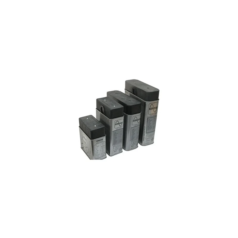 104K63 100NF ±%10 63V KAPASİTÖR