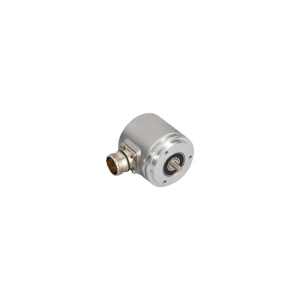 UCD-IPT00-1024-Y060-2RW SERVO FLANG