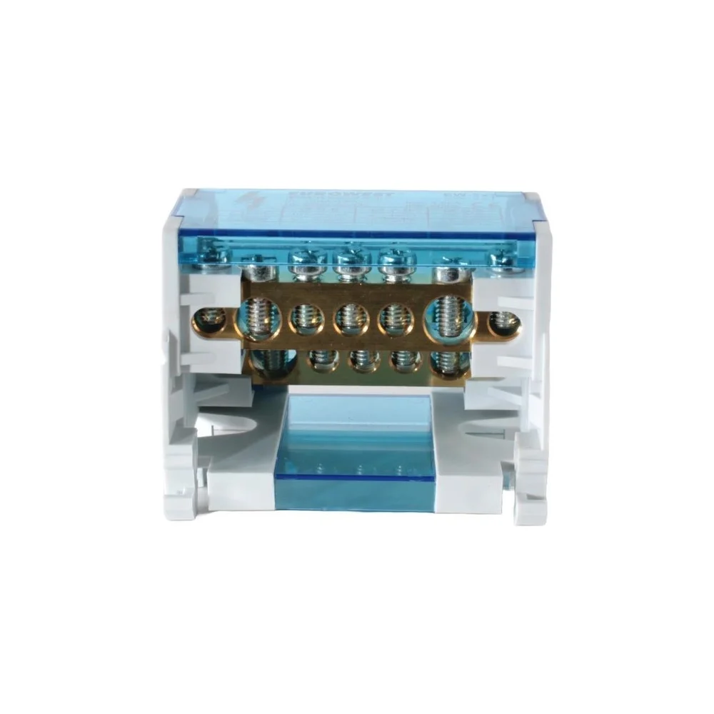 EW-2X11 DAĞITIM BARASI