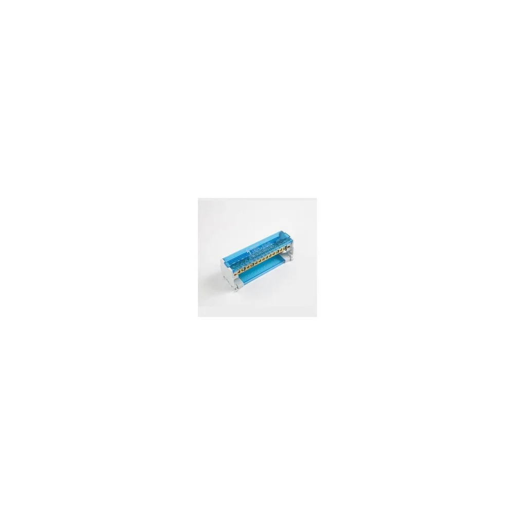 EW 2X15 2 KUTUP 125A DAĞITIM BARASI EUROWEST