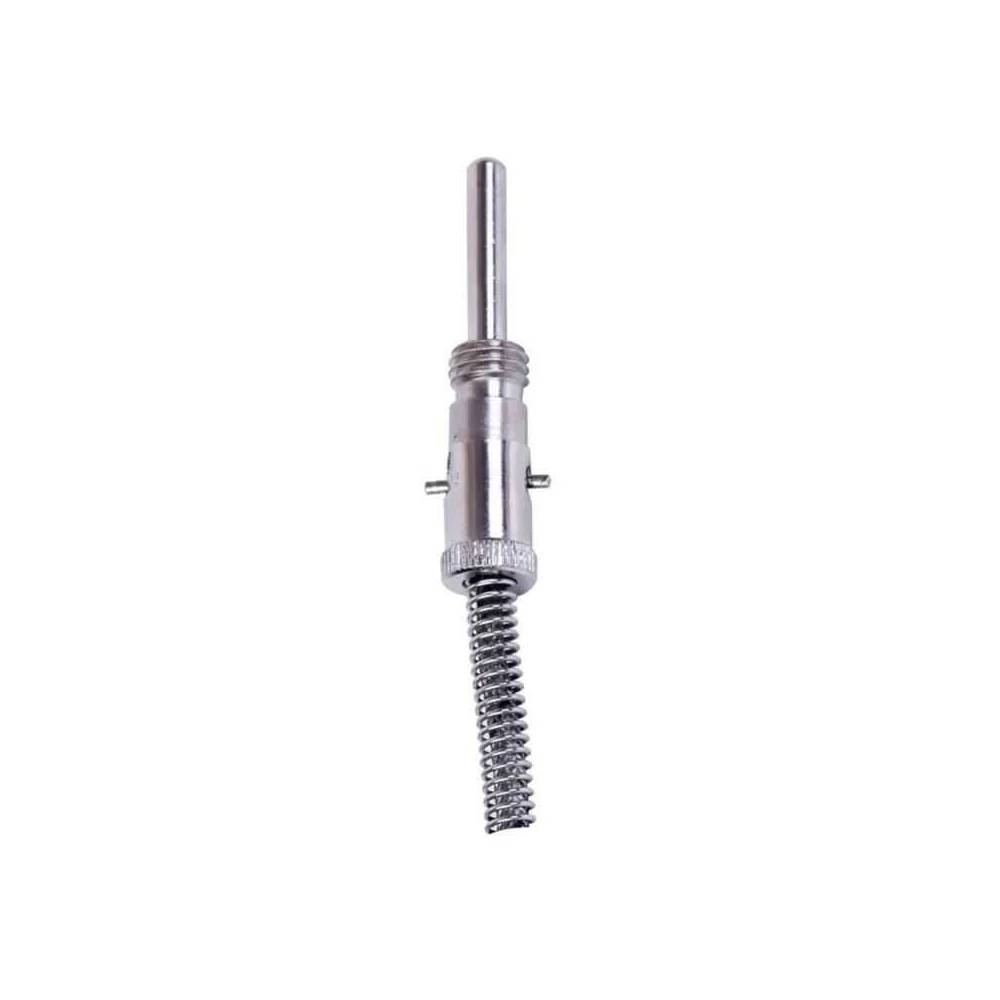 ETB30P06-3Ç PT100 Ø6MM 30MM 3MT BAYONET TİP SICAKLIK SENSÖRÜ ENDA
