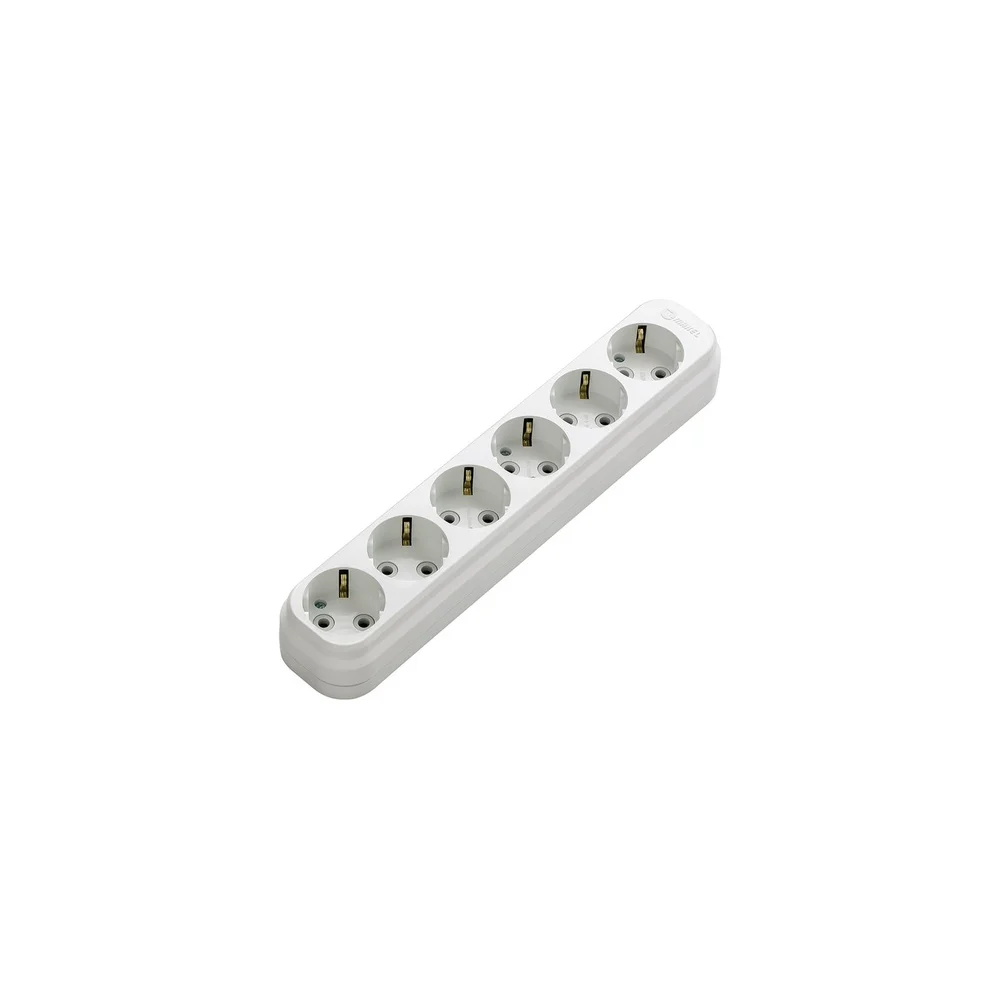 10MM U KLEMENS