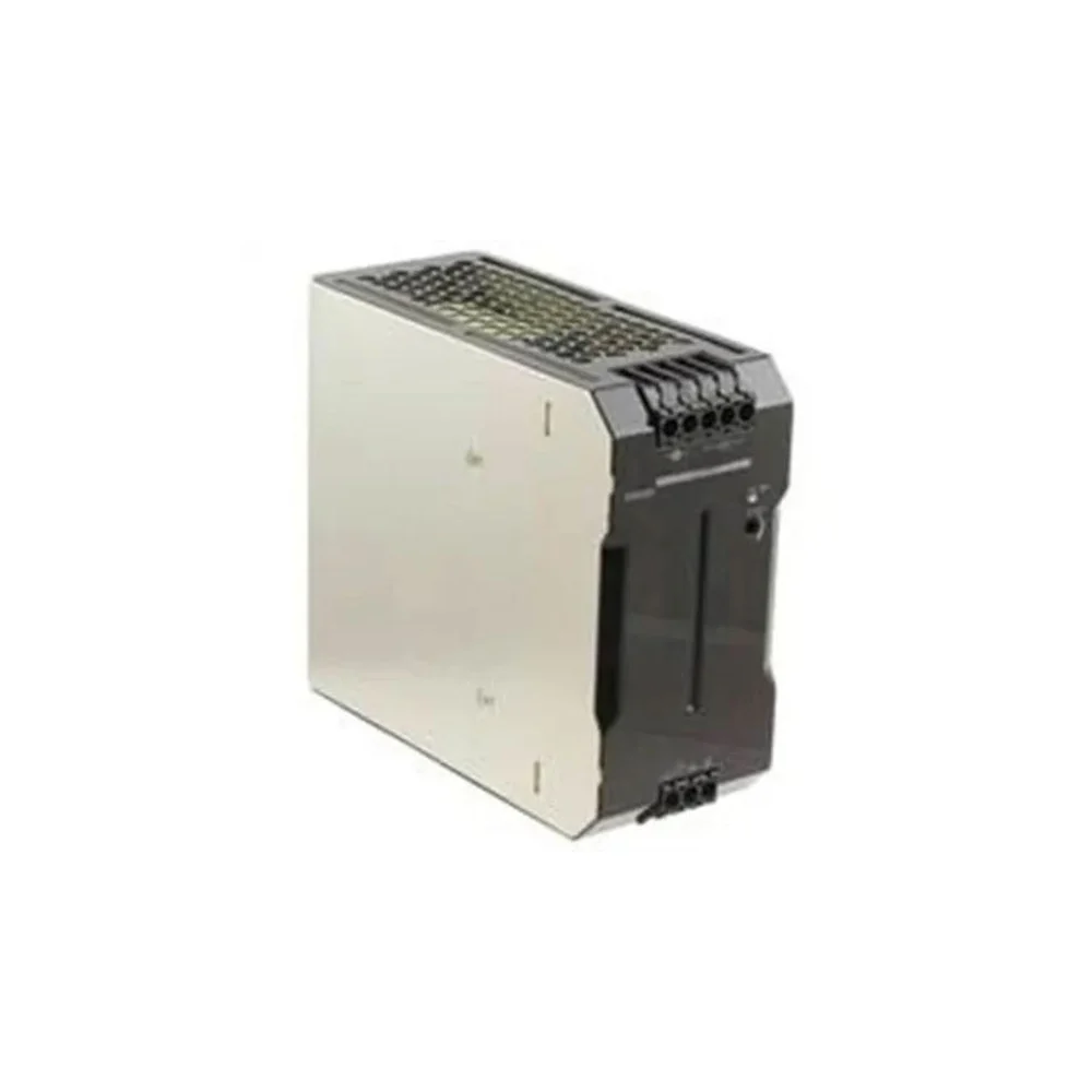 S8VK-C24024 240W 24VDC 10A DIN RAY GÜÇ KAYNAĞI OMRON