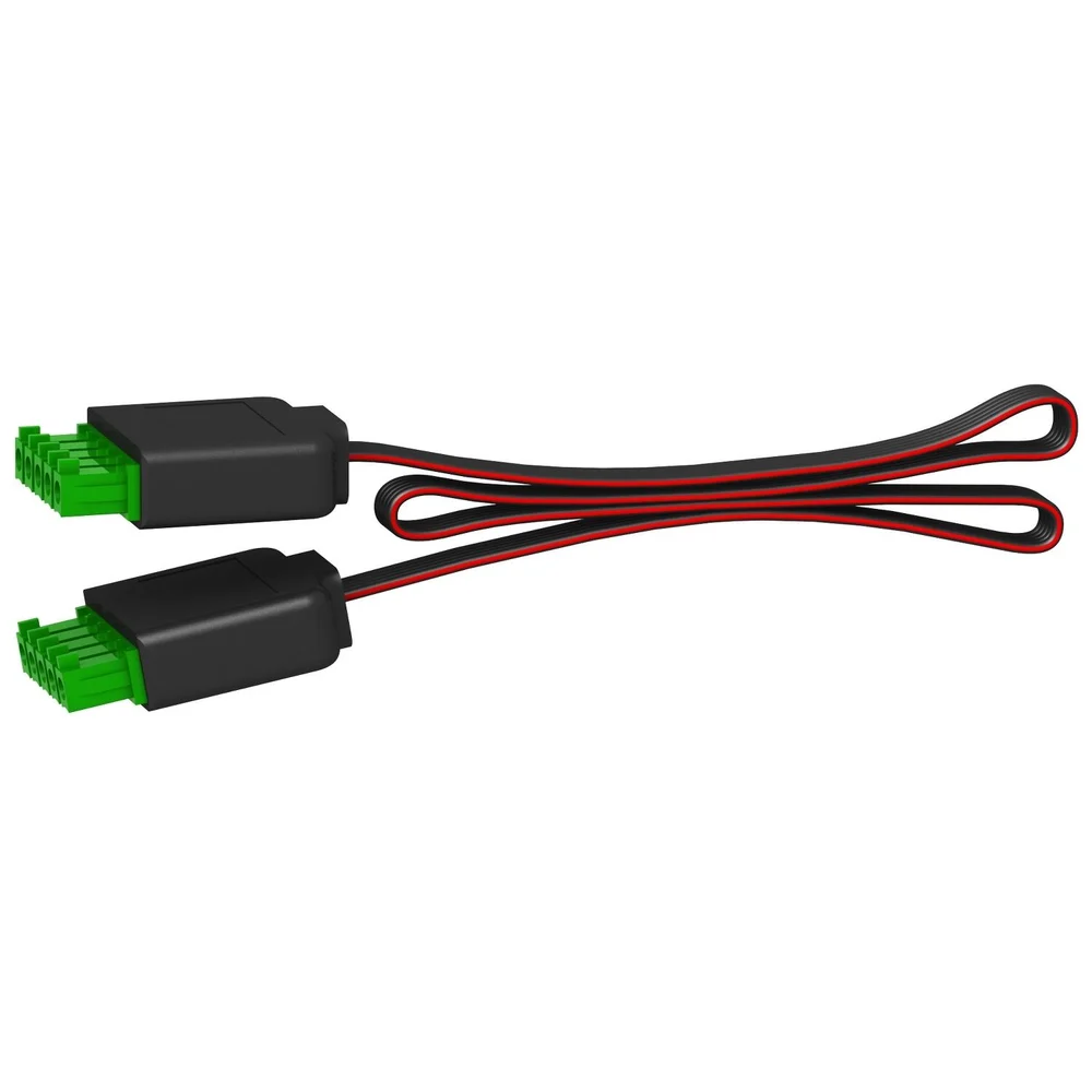 EZ9F43106 1P 6A 3KA C EĞRİSİ EASY9 OTOMATİK SİGORTA SCHNEIDER ELECTRIC
