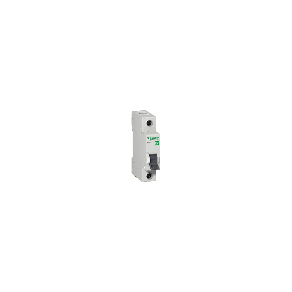 EZ9F43120 1P 20A 3KA C EĞRİSİ EASY9 OTOMATİK SİGORTA SCHNEIDER ELECTRIC