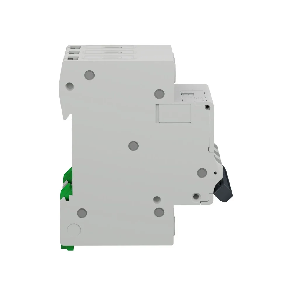 EZ9F43350 3P 50A 3KA C EĞRİSİ EASY9 OTOMATİK SİGORTA SCHNEIDER ELECTRIC