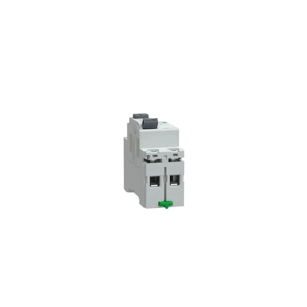 GV2G454 3P 63A 4 ÇIKIŞ 54MM TESYS GV2 TARAK BARA SCHNEIDER ELECTRIC