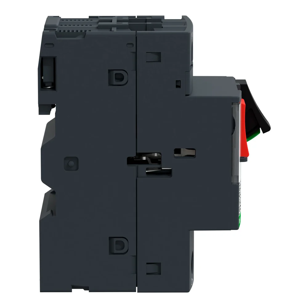 GV2ME16 9-14A MOTOR KORUMA ŞALTERİ SCHNEİDER
