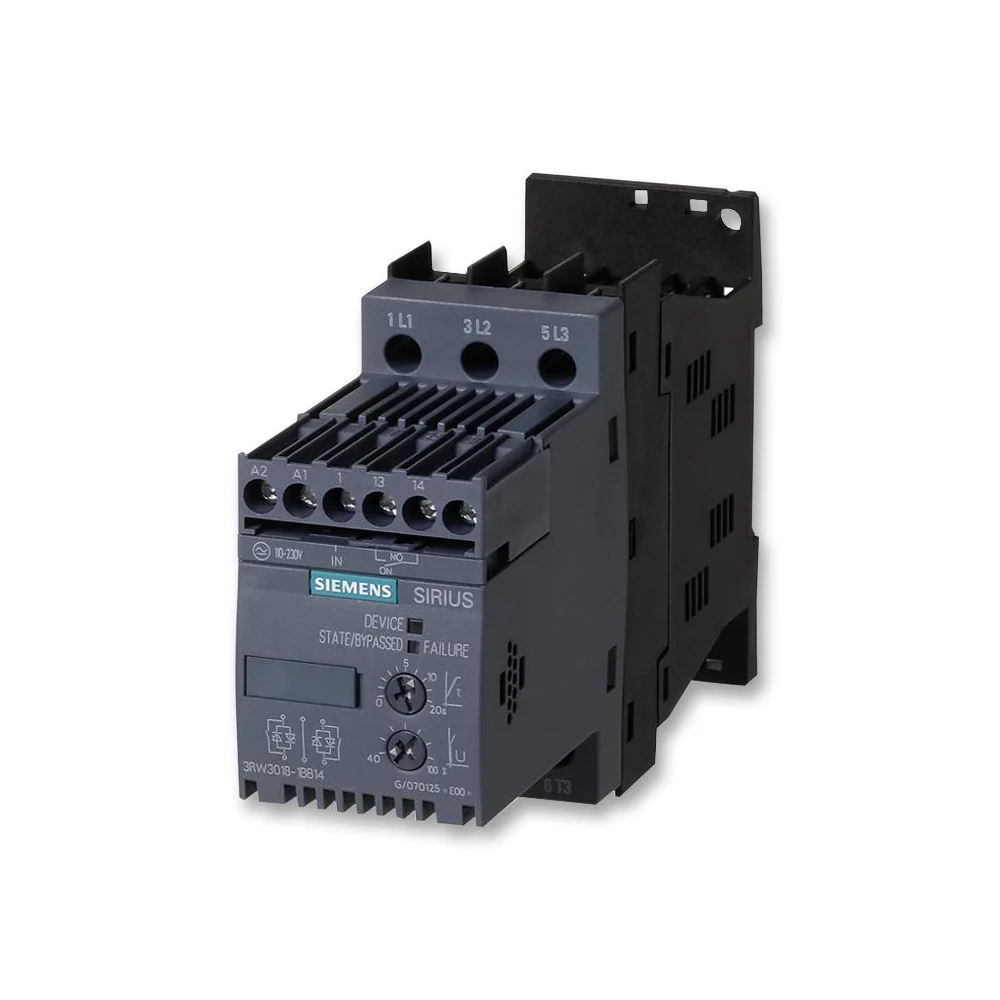 150W 12V POWER İNVERTER