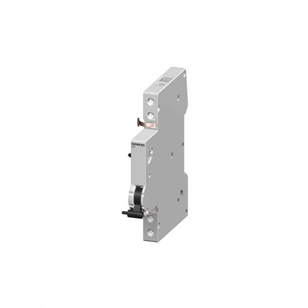 5ST3010 SİGORTA YARDIMCI KONTAK SIEMENS