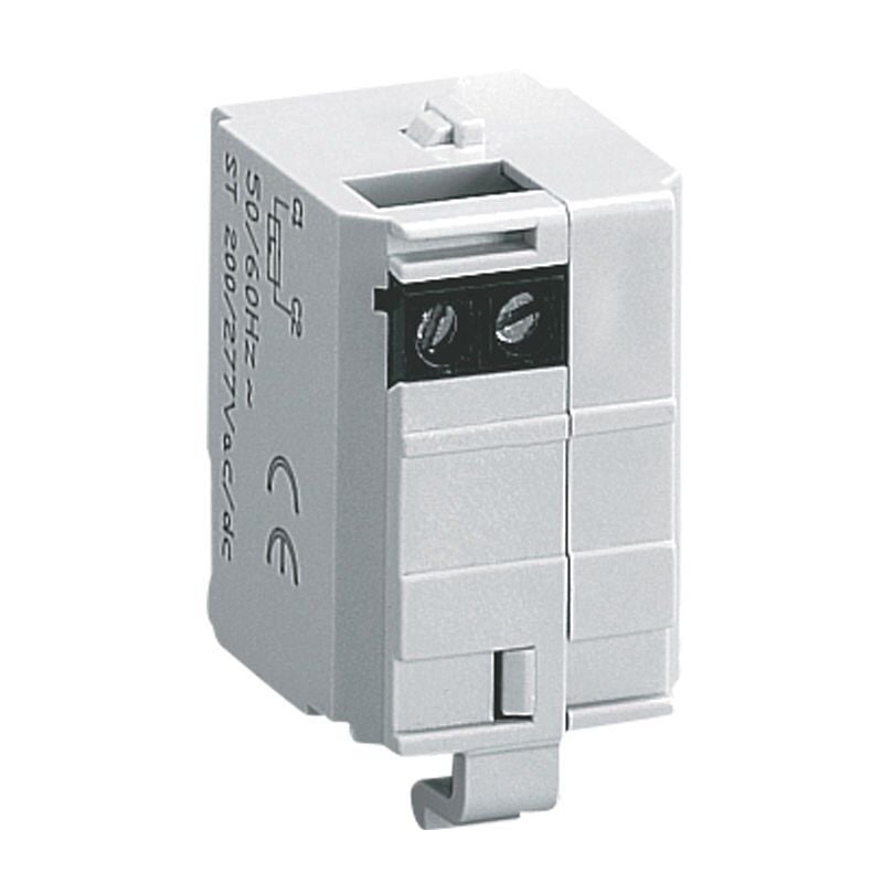 421016 DPX³ 160/250 SERİSİ 220V AÇTIRMA BOBİNİ