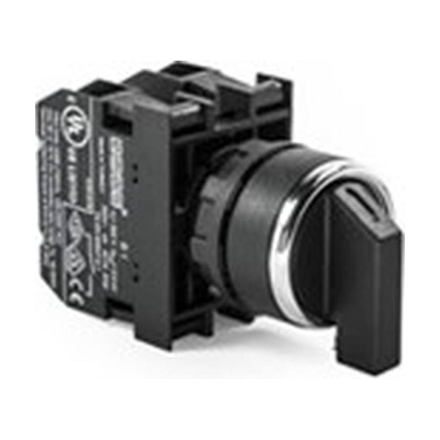 B101S30 1-0-2 KALICI MANDAL BUTON