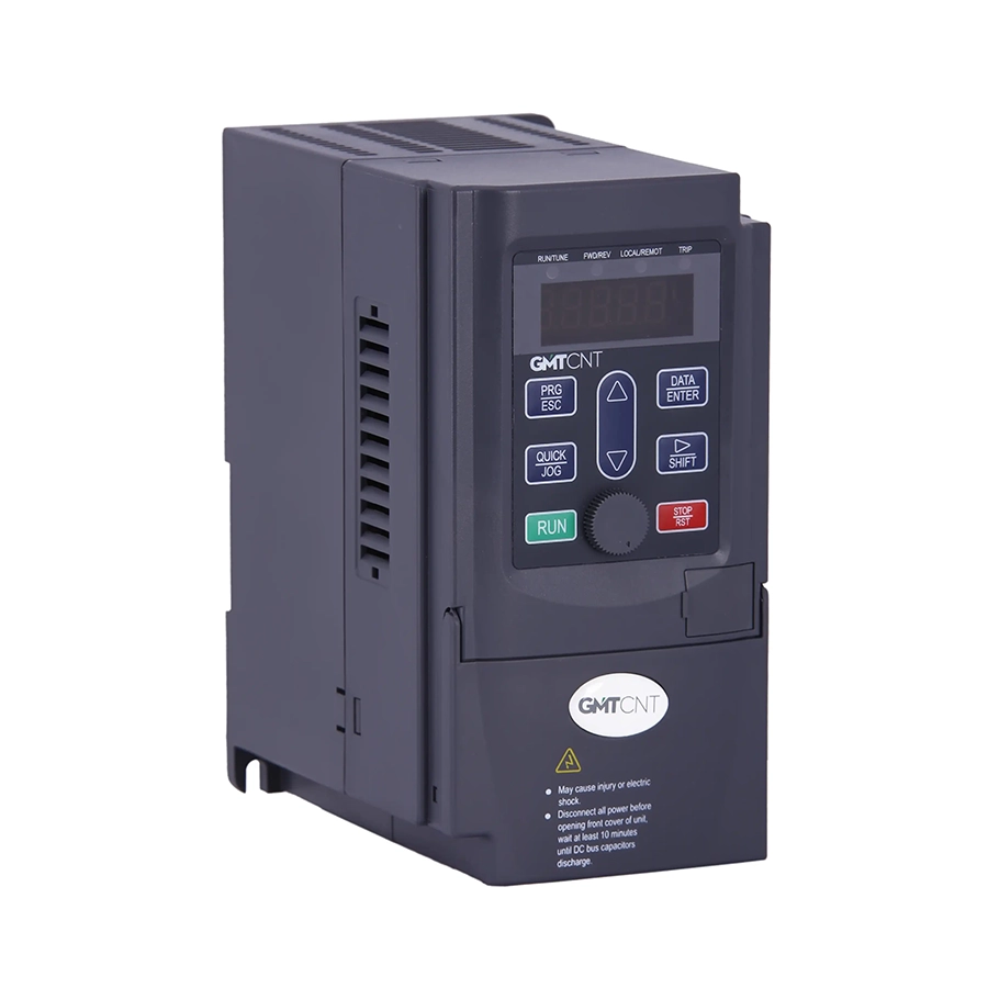 GAIN-00150H 1,5KW TRİFAZE HIZ KONTROL CİHAZI