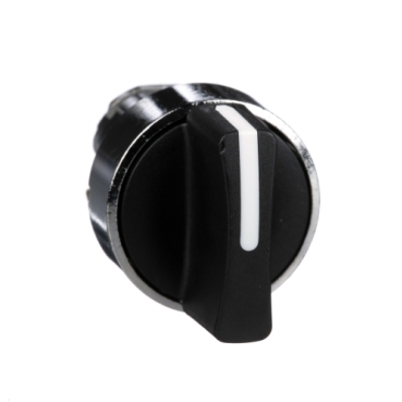 ZB4-BD3 BUTON AKSESUARI