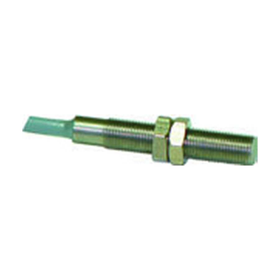 P1C2S0802NO3A2 İNDÜKTİF SENSÖR SKY-E