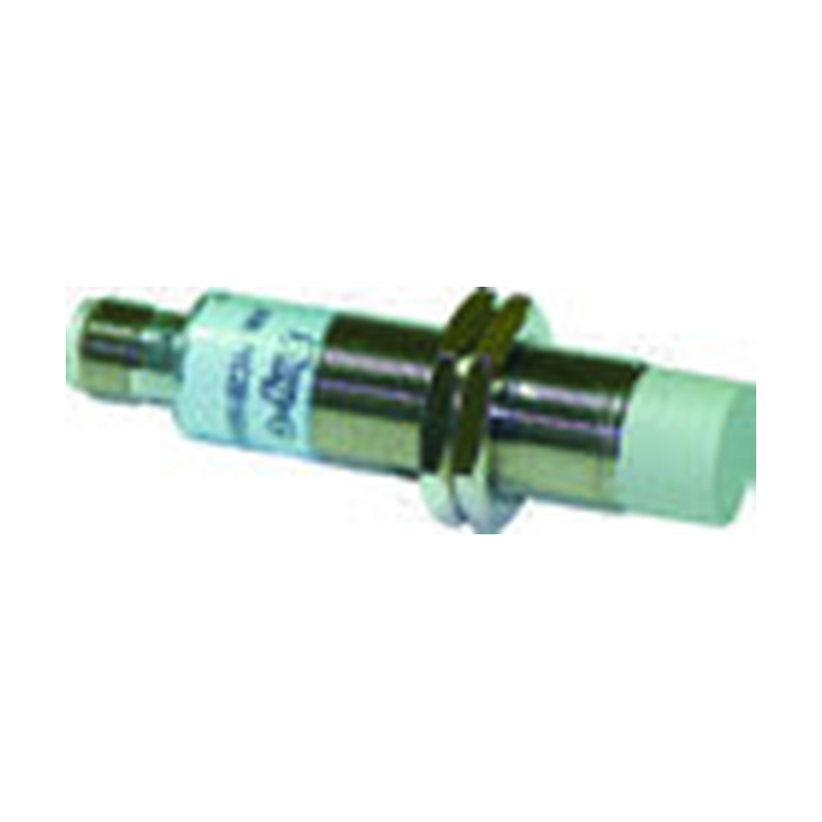 P1C2B1210PO3A2 İNDÜKTİF SENSÖR SKY-E