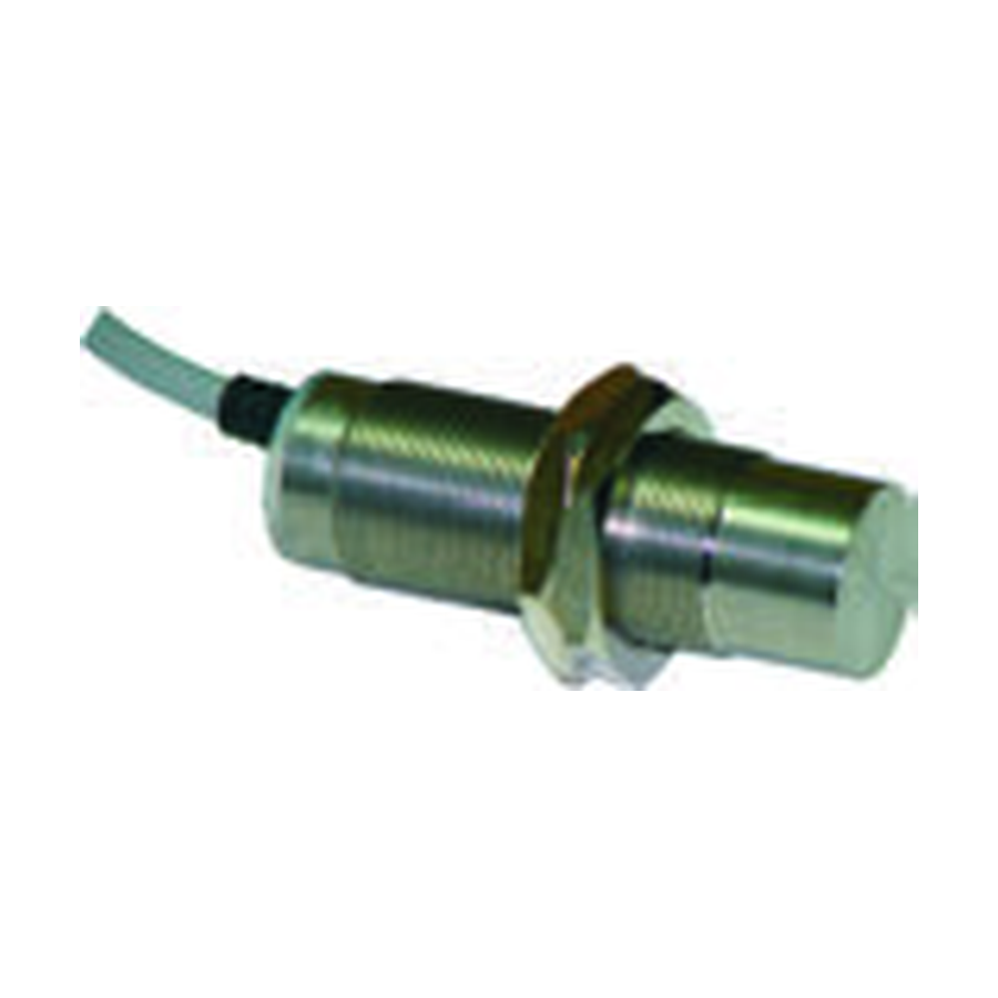 P4C1B1808CC2A2 İNDÜKTİF SENSÖR - SKY-E