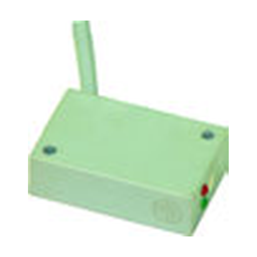 P1S2P1604PC3A2 İNDÜKTİF SENSÖR SKY-E