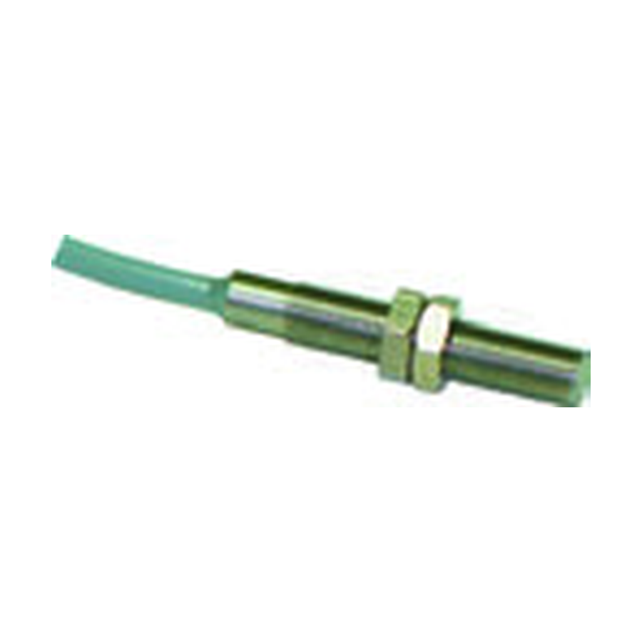 C1C1B0801POPA3 KAPASİTİF SENSÖR SKY-E