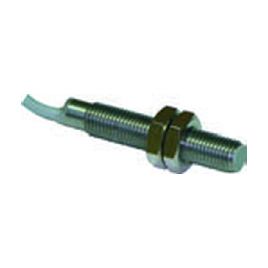 C7C1P1808AO2B2 M18 2-8MM 20-250VAC NO KABLOLU IP67 KAPASİTİF SENSÖR SKY-E