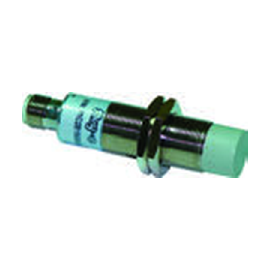 C1C1P3020NS4A2 M30 NPN KAPASİTİF SENSÖR