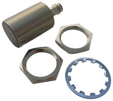 E2B-M30KS15-M1-B1 İNDÜKTİF SENSÖR