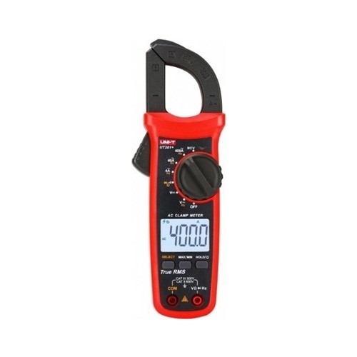 DİJİTAL PENSAMPERMETRE UT-201