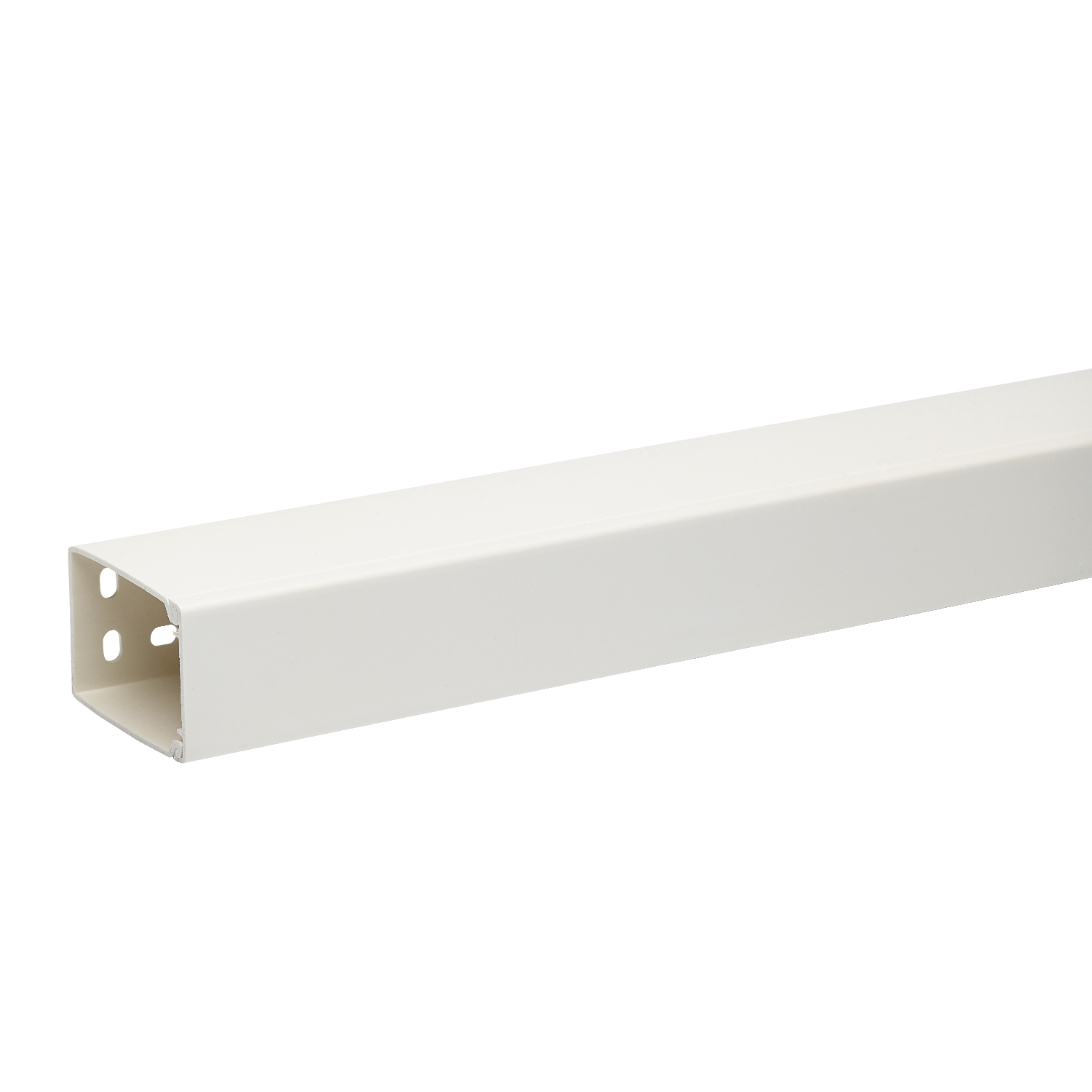 ETK60340EZ 60X40MM KANAL