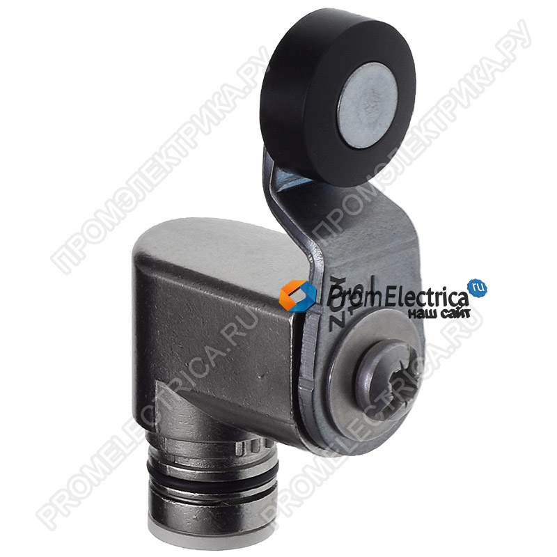ZCY15 LİMİT ANAHTARI MANİVELASI