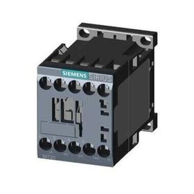 3RT2027-1AP00 15KW 230VAC KONTAKTÖR SIEMENS
