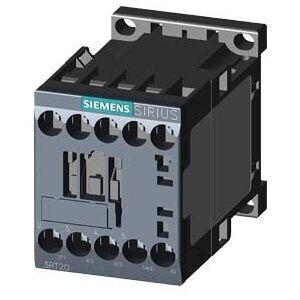 3RT2028-1AP00 18,5KW 230VAC KONTAKTÖR SIEMENS