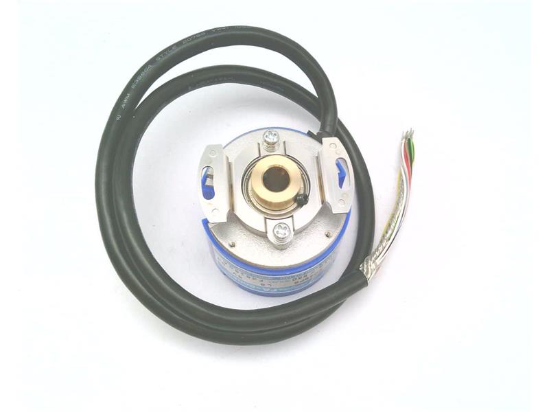 TS5213N367 ENCODER